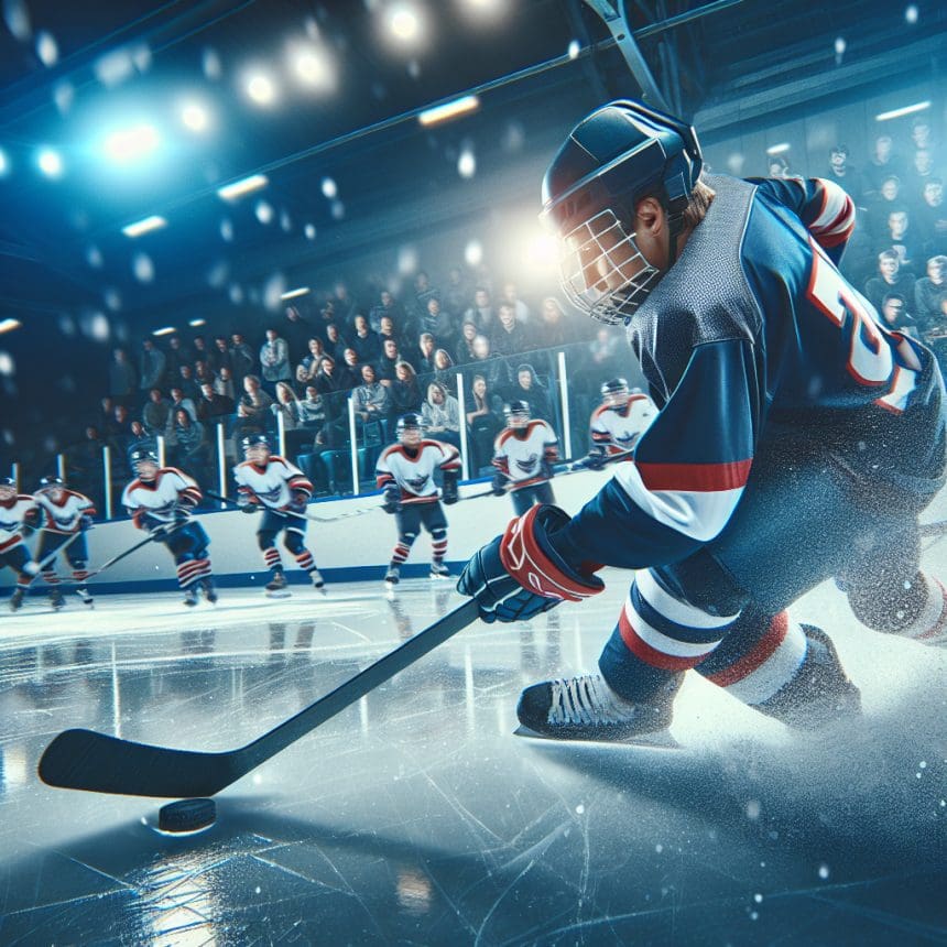 Former Maple Leafs Player Grabovski Faces Assault Charges Following Youth Hockey Incident 1 1774999923