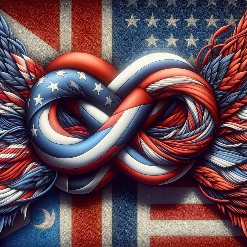 Carney criticizes Israel's 'unlawful invasion' of Lebanon as offensive escalates 1 1775000718