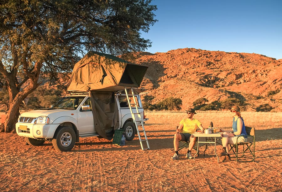 12 Unconventional Essentials for Your First Time Coachella Camping 3 12 Unconventional Essentials for Your First Time Coachella Camping