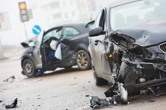 Missouri Among Top 10 U.S. States with the Highest Fatal Crashes