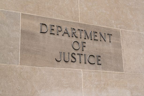 DOJ Begins Paying Victims in $15.5 Million Global Securities Fraud Case