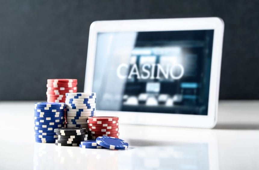 Top Sources for New Player Casino Bonuses
