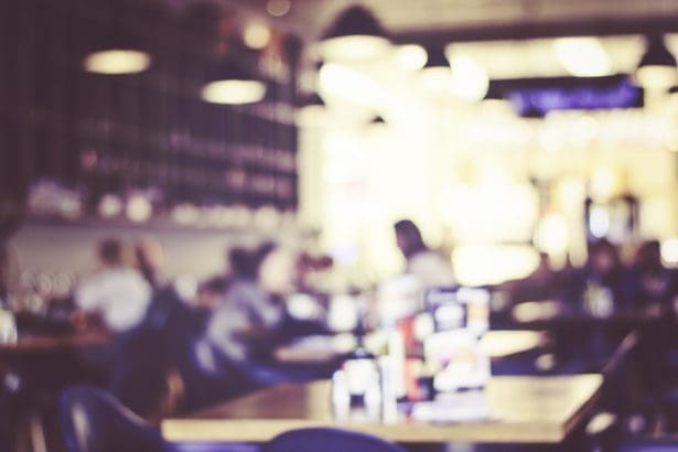 Restaurant Survival Is Real: A Warning to St. Louis Consumers and Owners