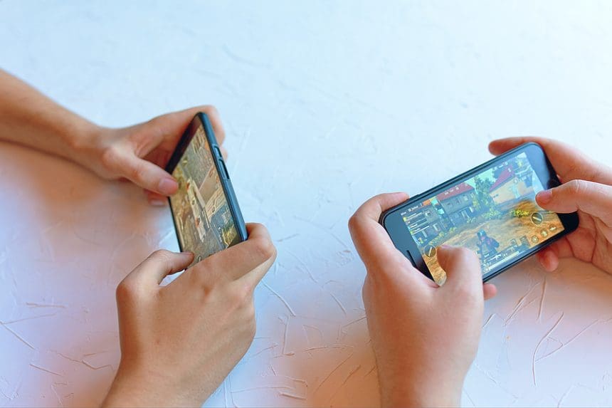 Mastering Building Mechanics in Battle Royale: From Zero to Pro 1 Mastering Building Mechanics in Battle Royale: From Zero to Pro