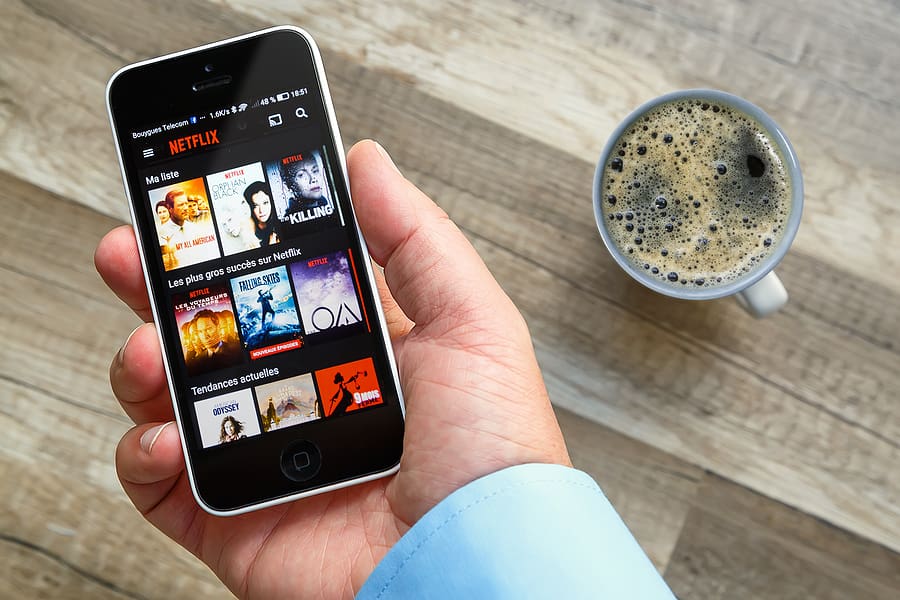 The Ultimate Guide to a Video Price Calculator for Businesses 3 The Ultimate Guide to a Video Price Calculator for Businesses