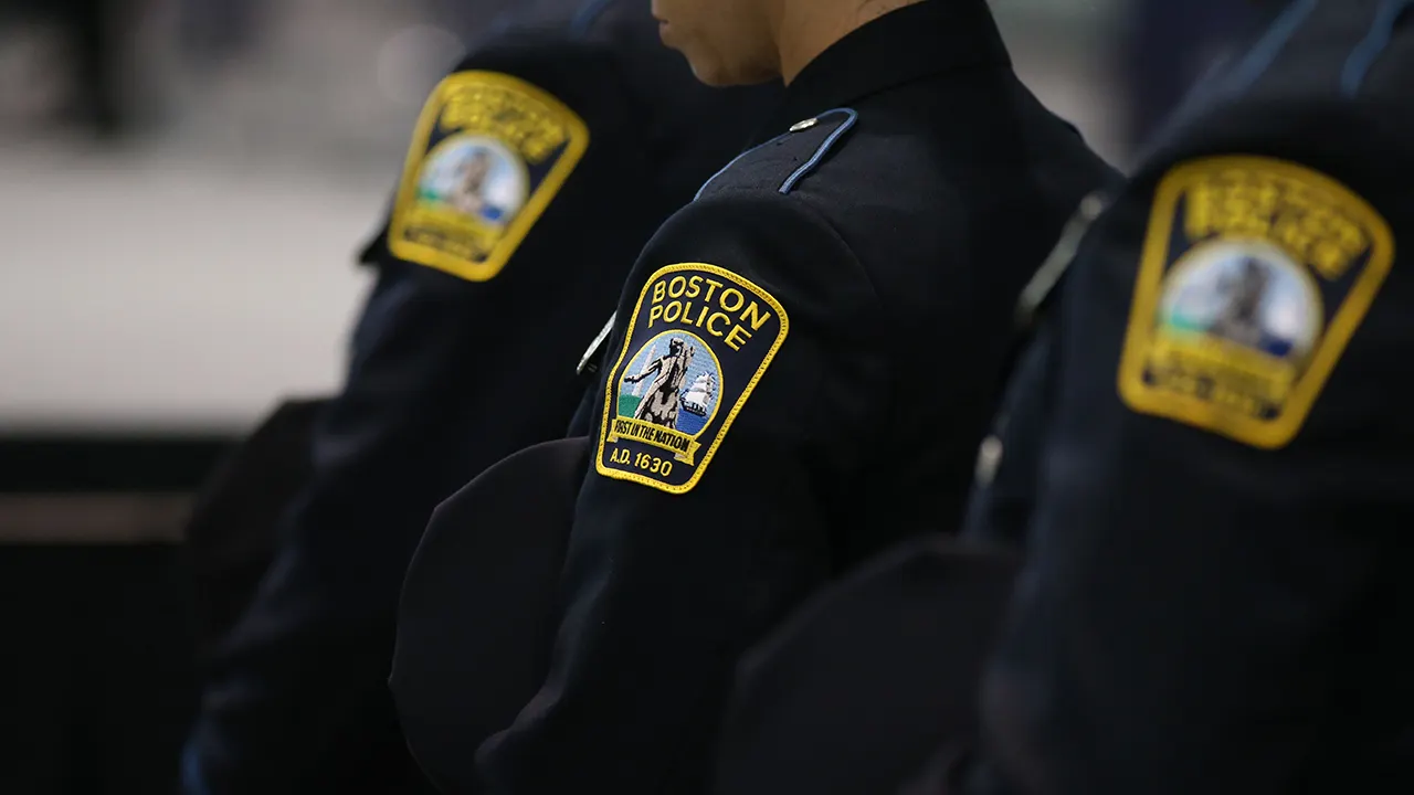 GettyImages 1233872821