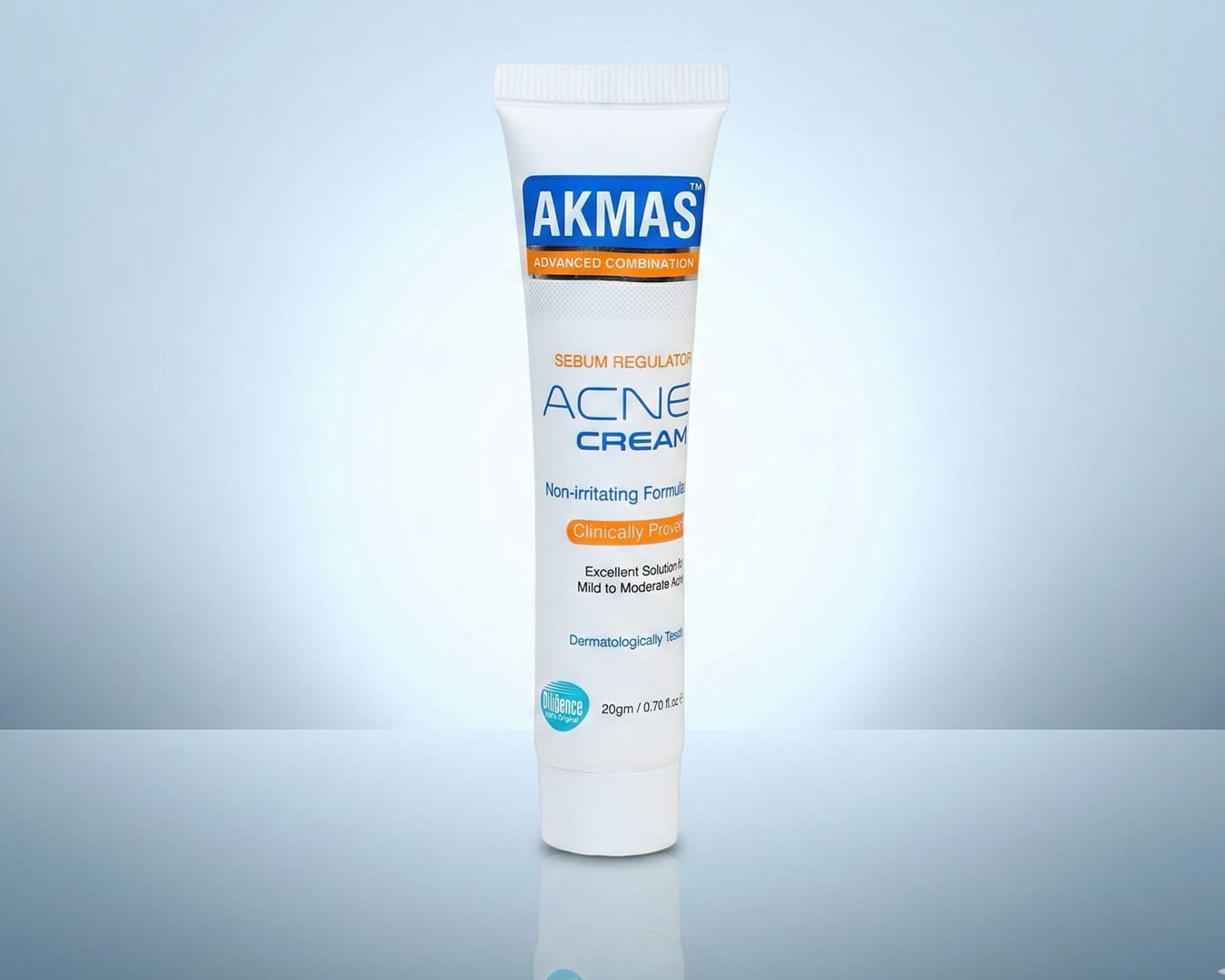 Best Skin Care Products for Acne Treatment - Diligence Healthcare