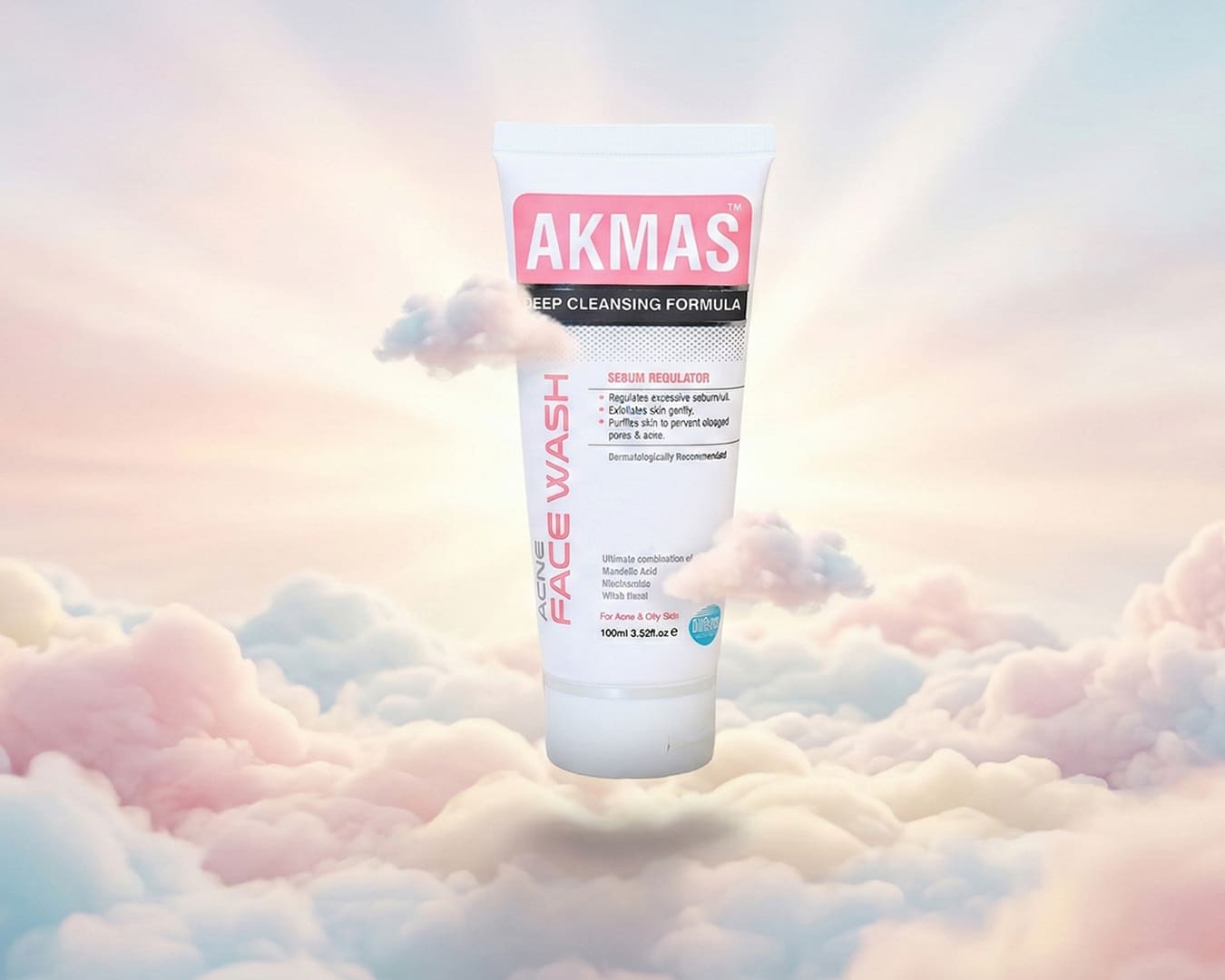 Best Skin Care Products for Acne Treatment - Diligence Healthcare