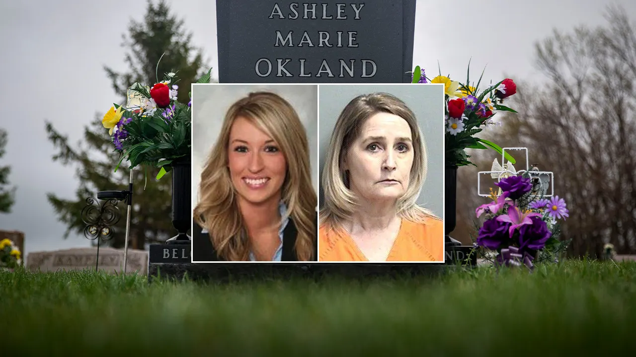 ashley okland iowa cold case 04