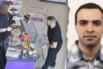 ayman mohamad ghazali purchasing fireworks