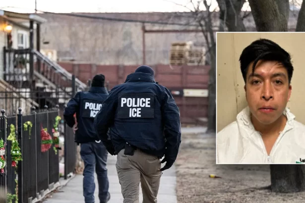 carlos aguilar reynoso 002