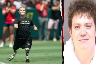 dayton webber amputee cornhole murder maryland 03