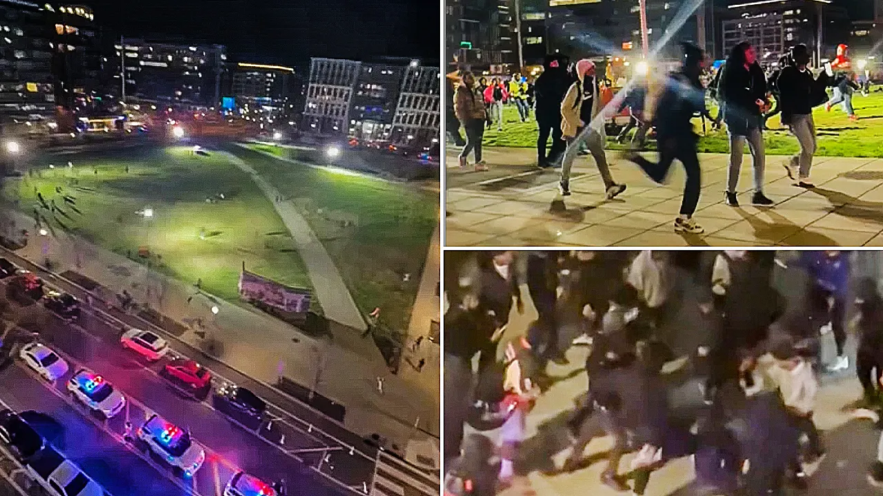 dc navy yard photo 2