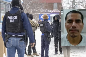 flores miguel ice minneapolis