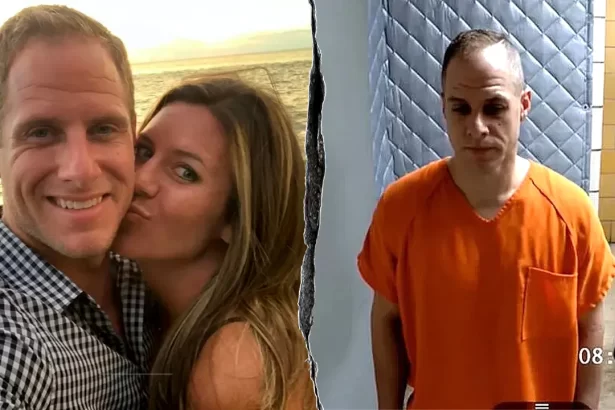 stl.news,National News,Local News,St. Louis News