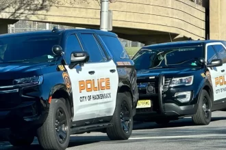 hackensack new jersey police 001