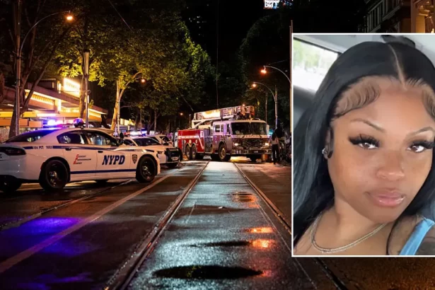 stl.news,National News,Local News,St. Louis News