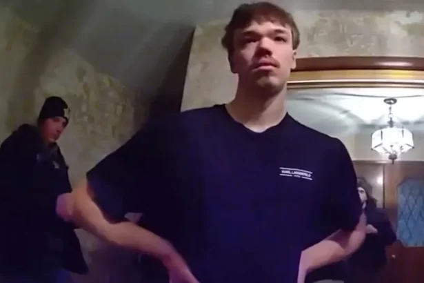 stl.news,National News,Local News,St. Louis News