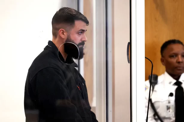 nicholas o malley boston 001