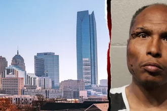 oklahoma repeat offender charles bradford 01