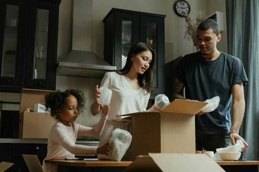 Planning Your Move the Smart Way to Avoid Last-Minute Chaos 1 Planning Your Move the Smart Way to Avoid Last-Minute Chaos