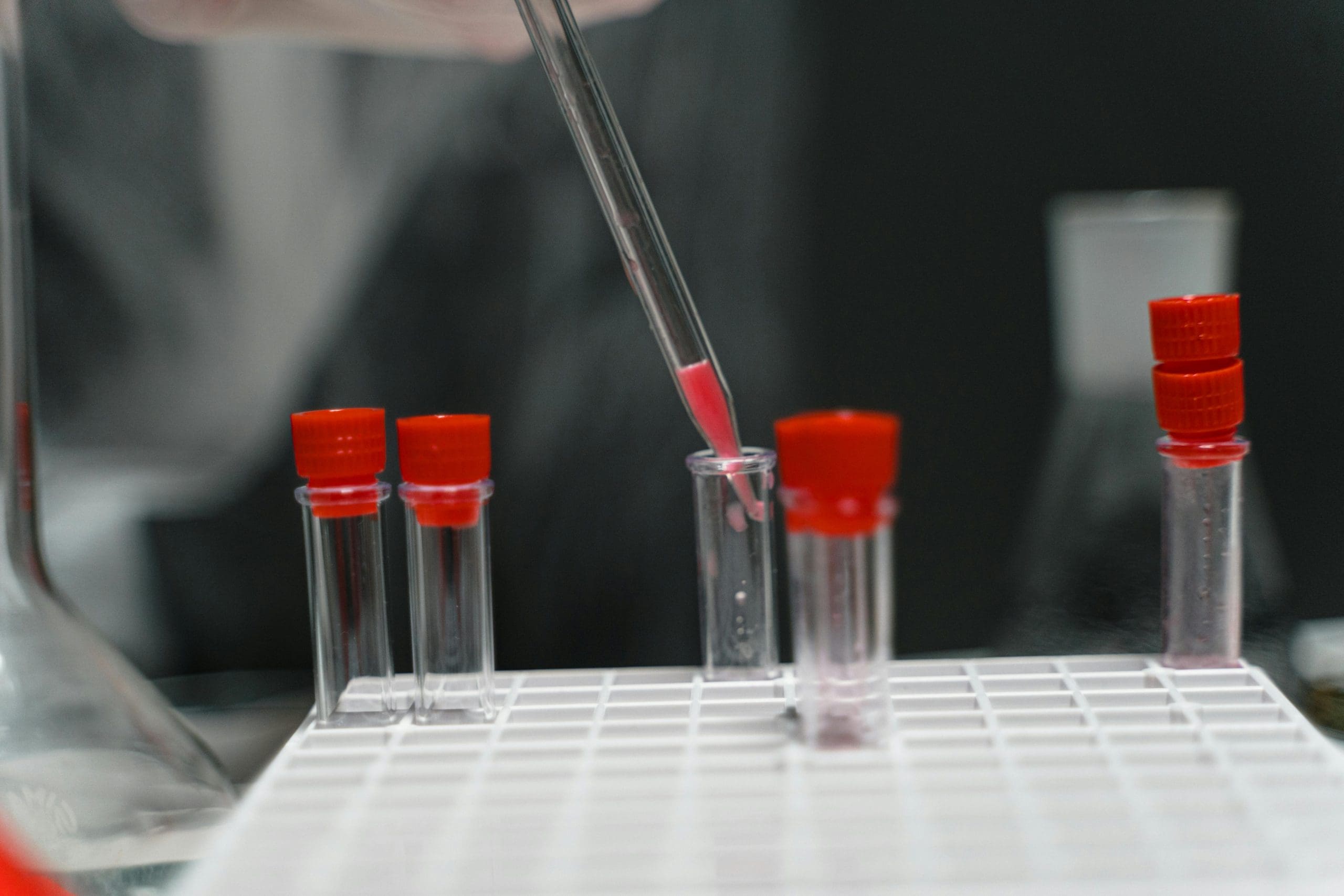 What Does a 10 Panel Drug Test Check For? A Simple Breakdown 2 What Does a 10 Panel Drug Test Check For? A Simple Breakdown