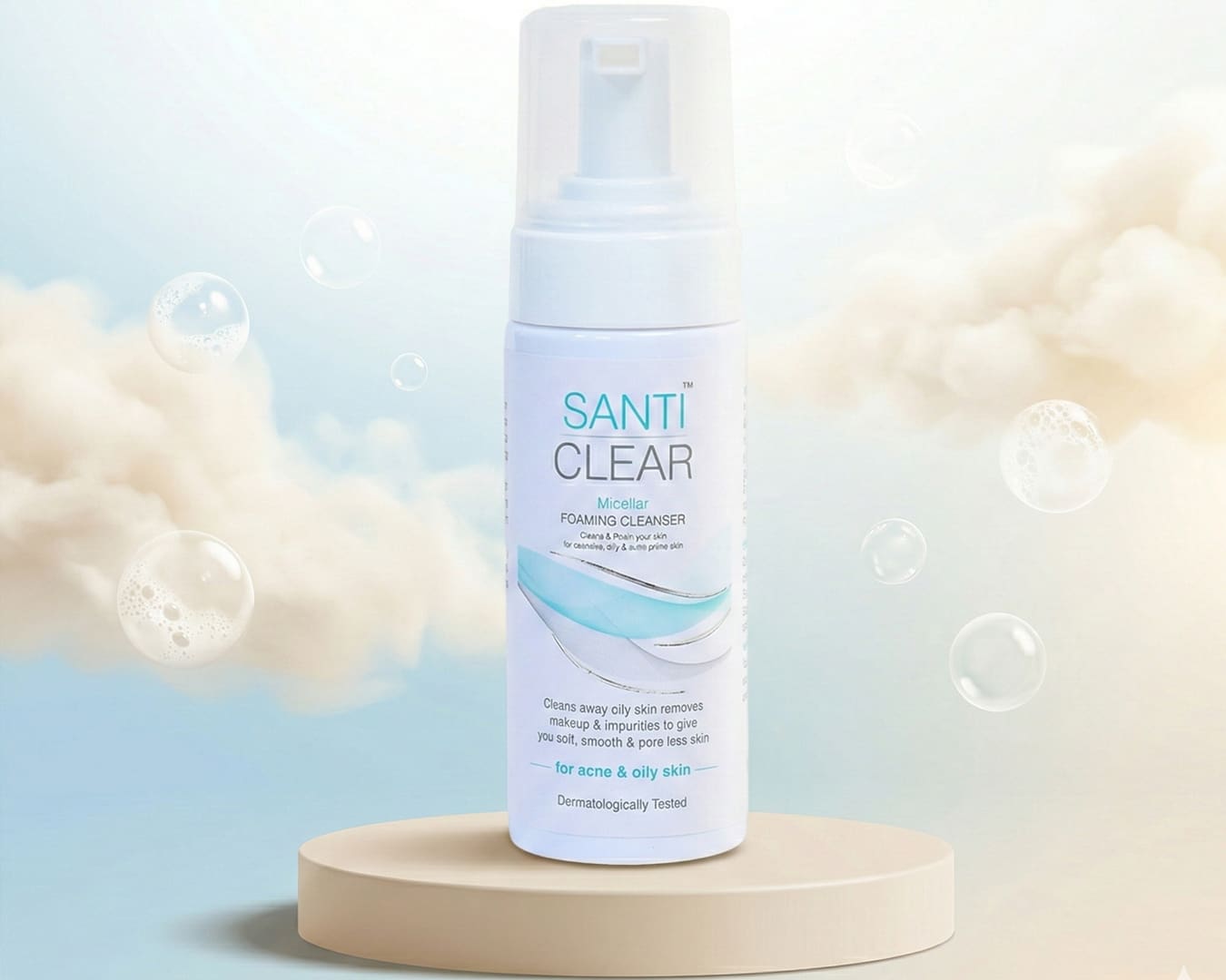 Best Skin Care Products for Acne Treatment - Diligence Healthcare