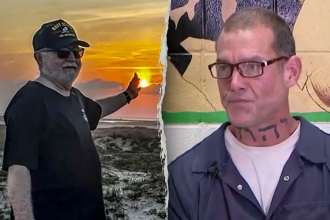 schonemann sheafe az death penalty murder