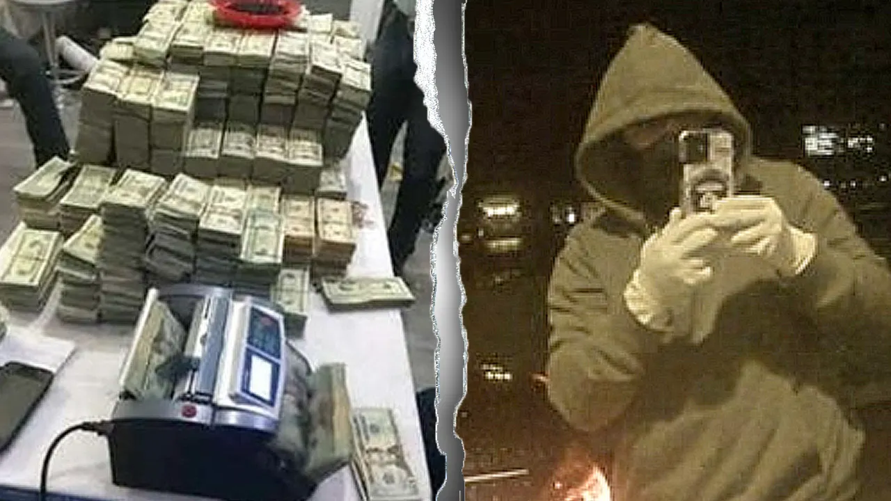 six charged in atm jackpotting scheme split