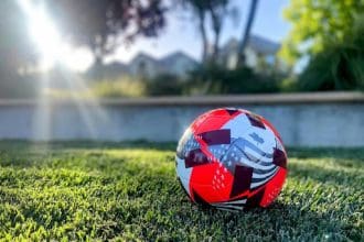 The USMNT at the FIFA World Cup