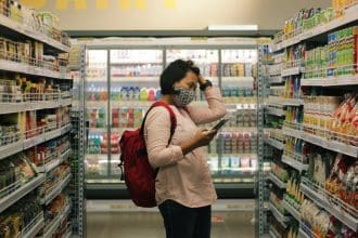 Why Ingredient Awareness Matters More Than Ever