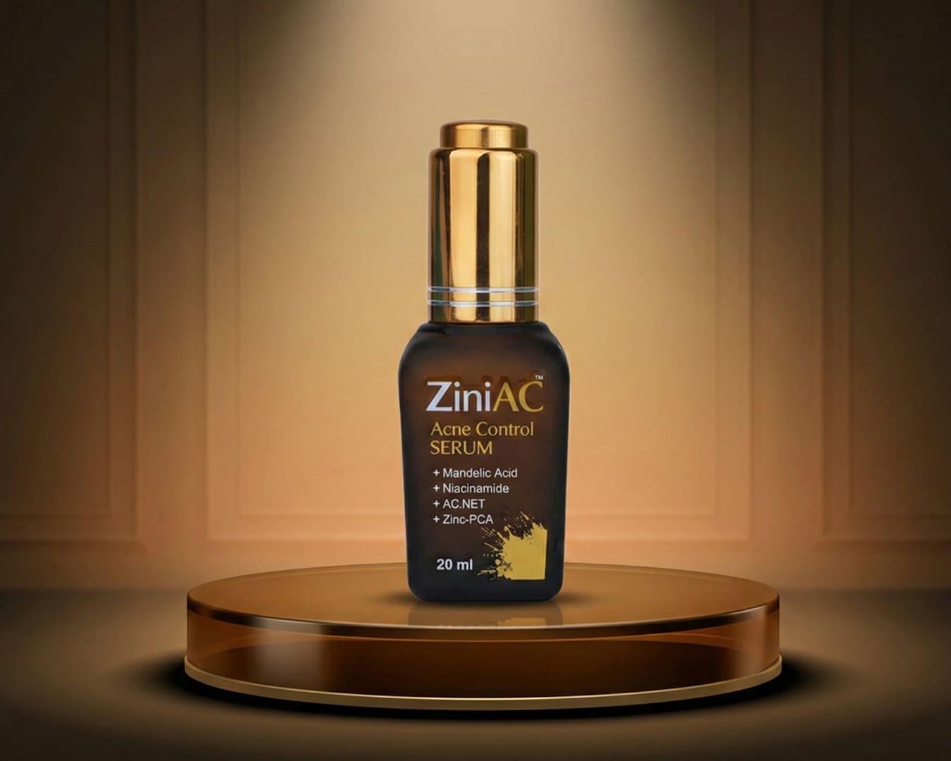 Best Skin Care Products for Acne Treatment - Diligence Healthcare