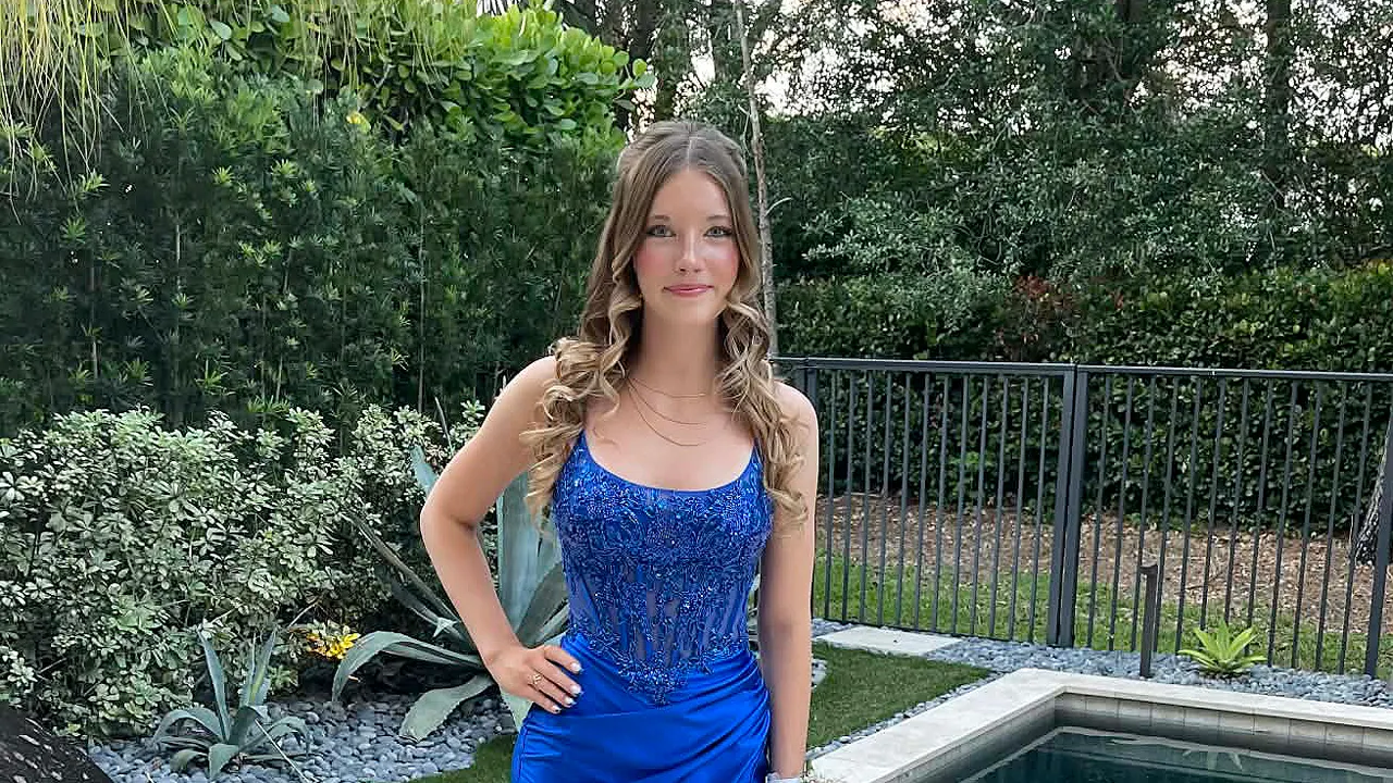 zoey mcvoy skiing accident 02