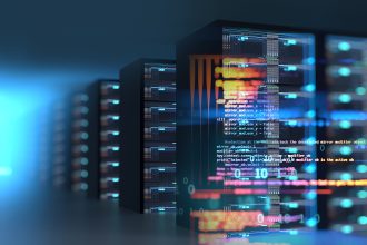 St. Louis Advances Data Center Development With Key Approval in Midtown