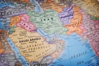 Ancient Prophecies and Iran: What Do They Really Predict About the Future?