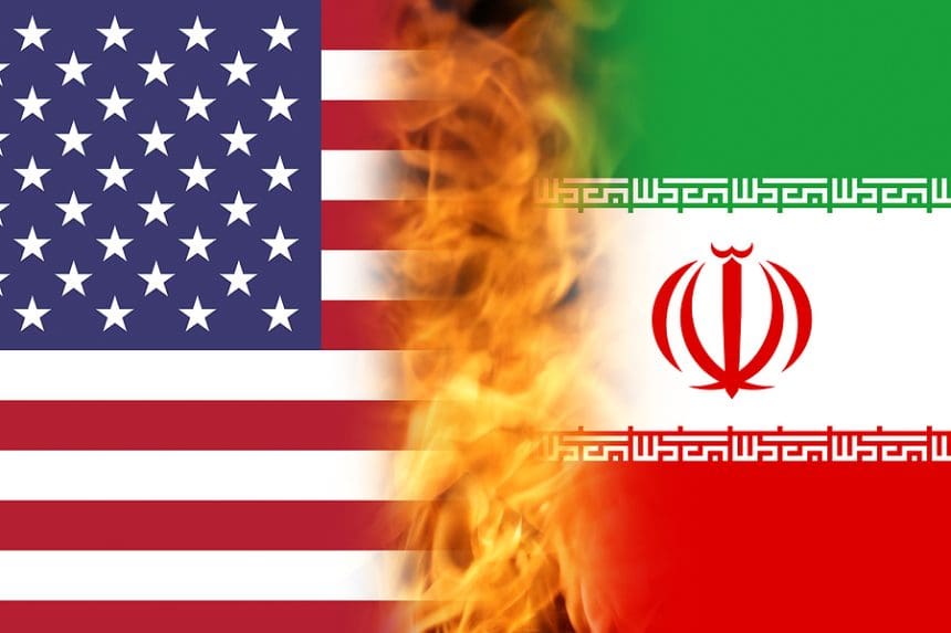 Why Confronting Iran Matters: A 47-Year History Behind Trump’s Strategy